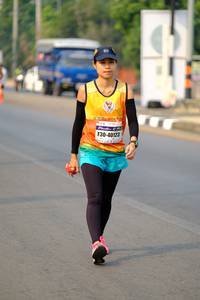 BIB: 40123
                            <button type="button" onclick="openModal(8799371)" class="btn btn-primary btn-sm float-right btn-popup" data-toggle="modal" data-target=".modal-high-quality">
                        <i class="fas fa-shopping-cart"></i> Add to Cart
                    </button>
                                            <button type="button" onclick="isThisMe(8799371, true)" class="btn btn-success btn-sm float-right btn-popup btn-isme hidden" data-toggle="tooltip" data-placement="bottom" title="นี่คือรูปของคุณใช่ไหม คลิกที่นี่เพื่อเอาเข้าอัลบั้ม">
                        <i class="fas fa-plus"></i> Add to album
                    </button>
                    <button type="button" onclick="isThisMe(8799371, false)" class="btn btn-warning btn-sm float-right btn-popup btn-isnotme hidden">
                        <i class="fas fa-ban"></i> Remove from album
                    </button>
